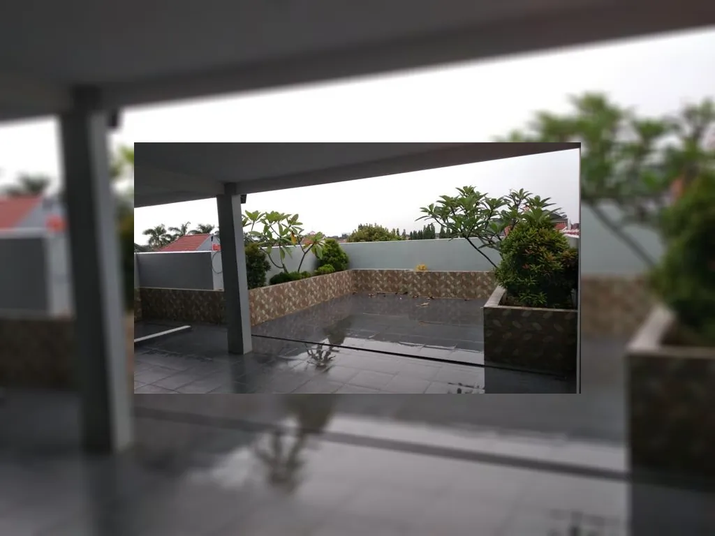 WhatsApp Image 2023-01-18 at 15.03.01.jpeg